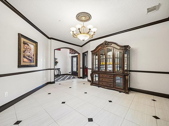 5th image of 1226 Oxford Mills Ln