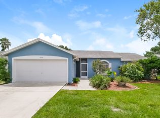 6402 63rd Ave E, Palmetto, FL 34221