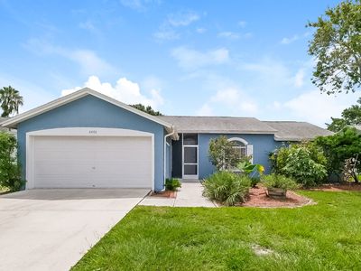 6402 63rd Ave E, Palmetto, FL, 34221