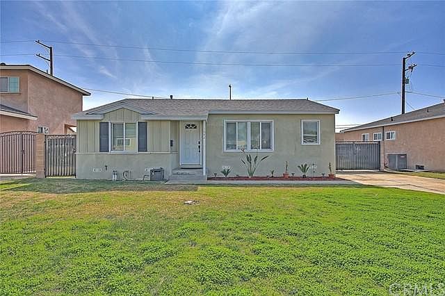 1st image of 1642 E Mardina St