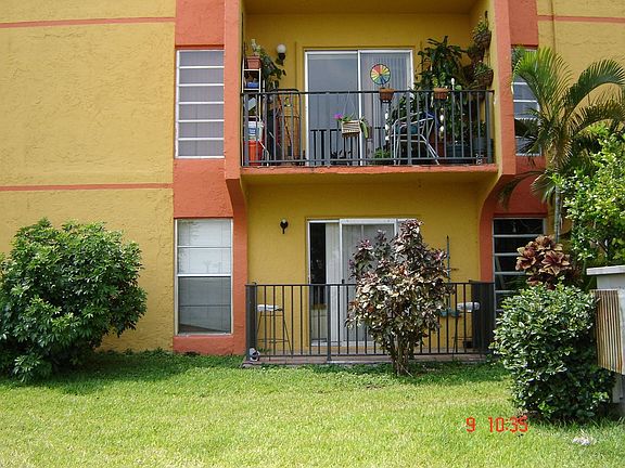 2nd image of 4803 NW 7th St APT 108-14