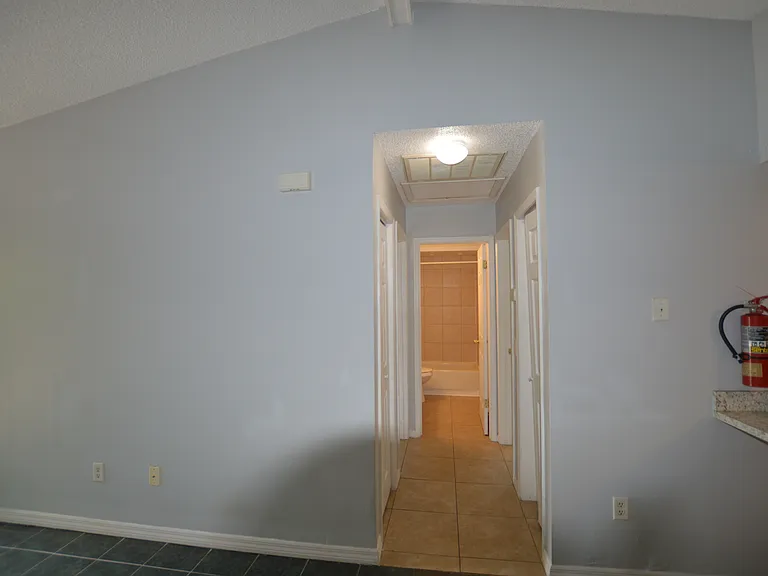 7947 Pinehurst Dr — Photo 8