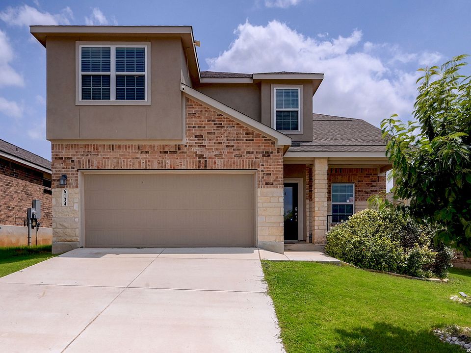 1st image of 6134 Akin Place