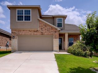 6134 Akin Pl, San Antonio, TX 78261