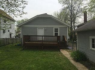 3rd image of 4316 Hegner Ave