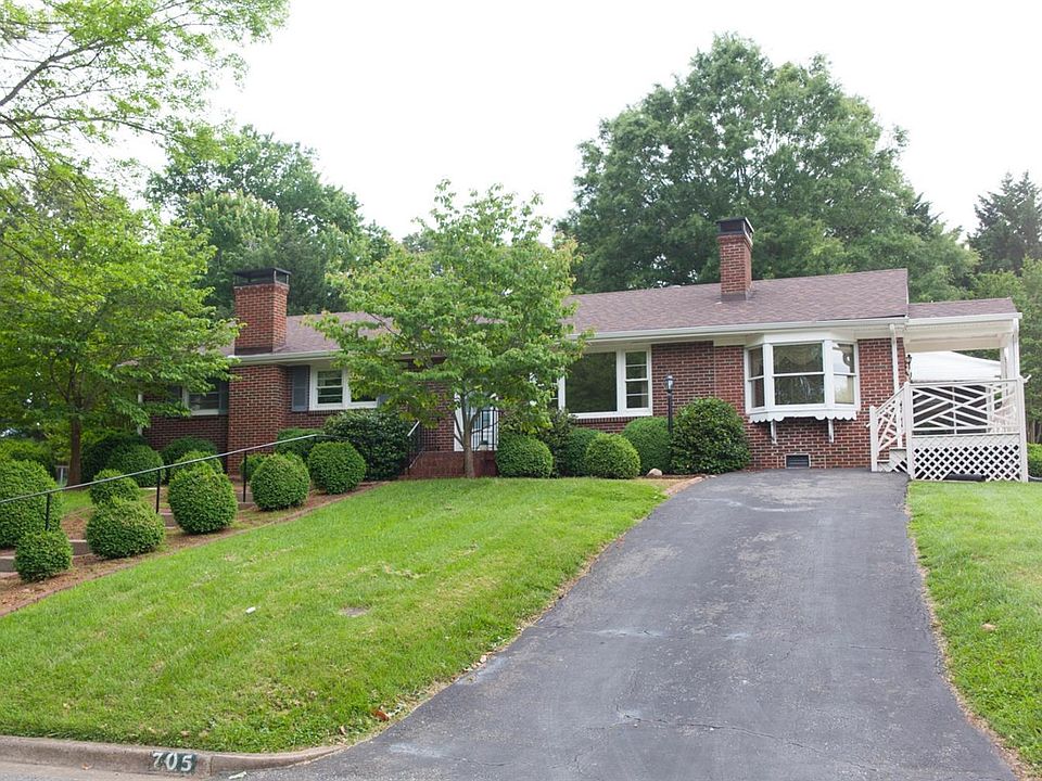 1st image of 705 Sherman Dr