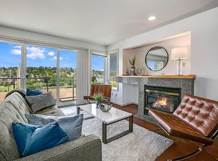 2851 14th Ave W, Seattle, WA 98119