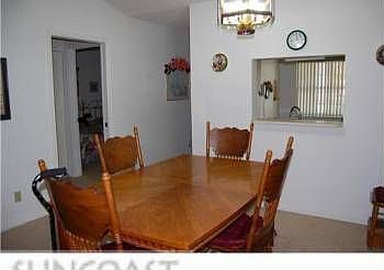 5th image of 2400 Winding Creek Blvd #18B-204