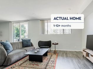 9025 W 3rd St FLOOR 1-ID1228, Los Angeles, CA 90048