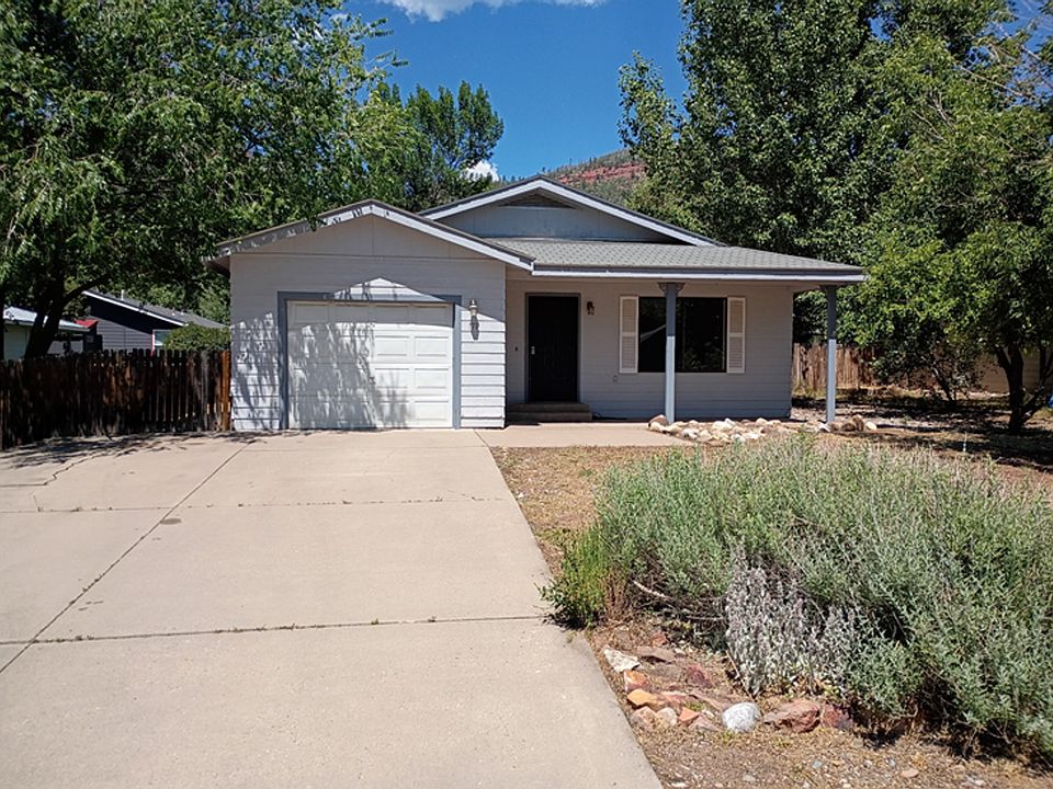 1st image of 179 Hermosa Cir