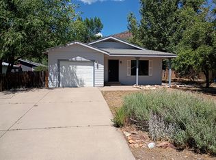 179 Hermosa Cir, Durango, CO 81301