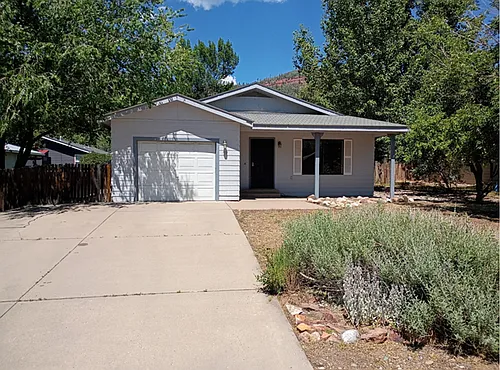 179 Hermosa Cir Photo 1