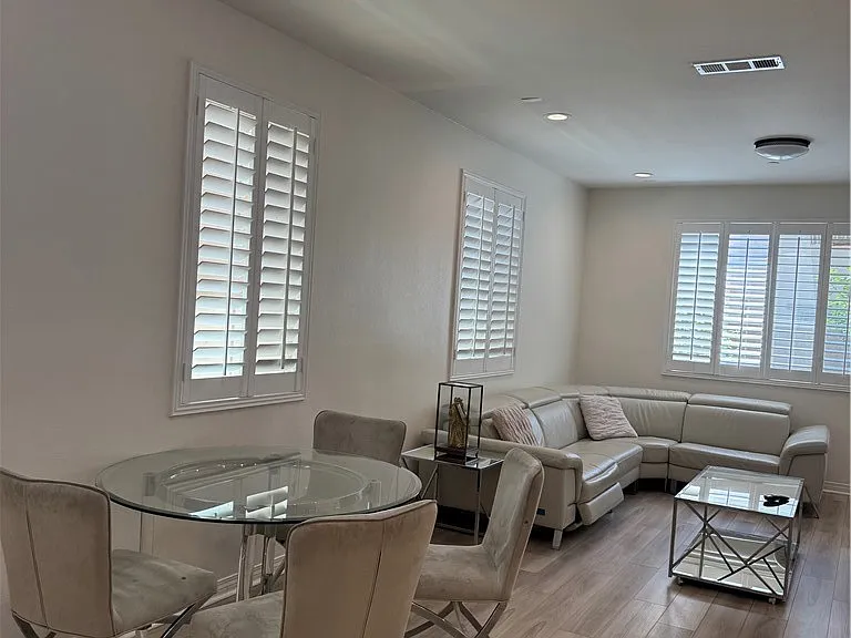 16150 Grassland Ave — Photo 2