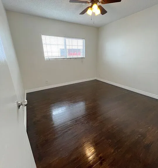 12410 Verdi St — Photo 12