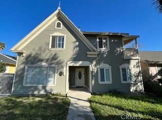 4363 3rd St, Riverside, CA 92501