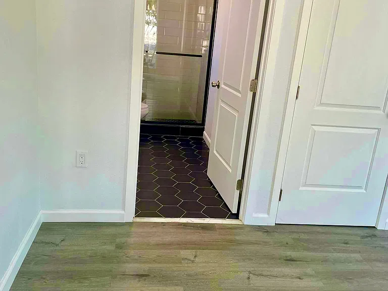 19036 Plummer St #B — Photo 3