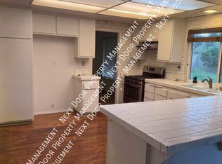 1258 S Palmetto Ave, Ontario, CA 91762