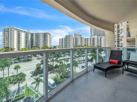 3800 S Ocean Dr
