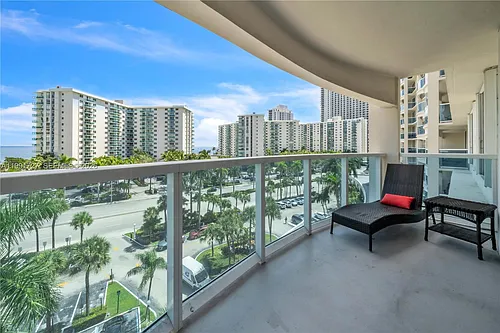 3800 S Ocean Dr Photo 1