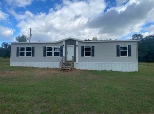 420B Highway 287, Vilonia, AR 72173