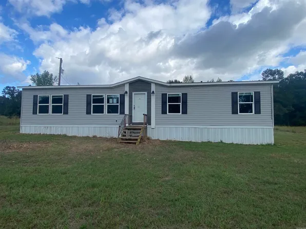 420B Highway 287, Vilonia, AR 72173