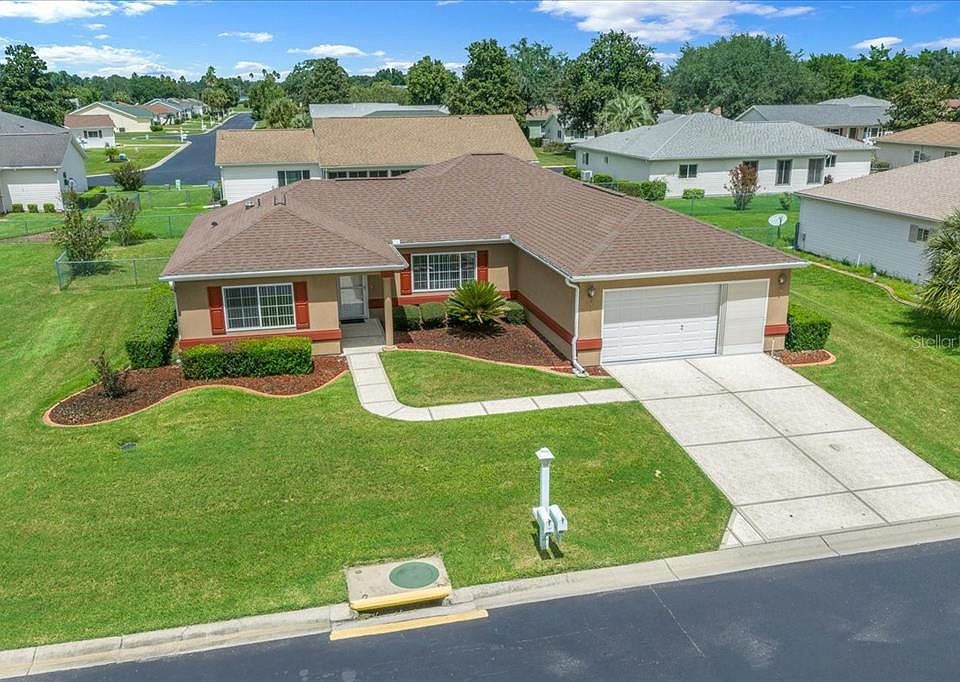 1st image of 11395 SW 139TH STREET