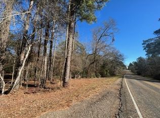 Highway 11, Hughes springs, TX 75656