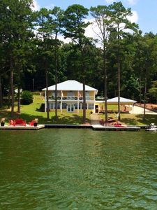 9142 Mae Crooker Cir, Lauderdale, MS, 39335