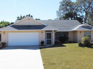 1502 E 4th St, Lehigh Acres, FL 33936