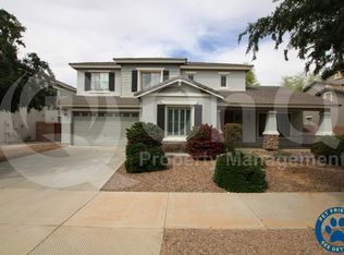19134 E Lark Dr, Queen Creek, AZ 85142