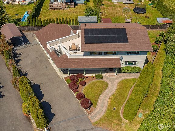 2nd image of 5276 Cherry Tree Lane