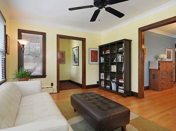 5th image of 5223 N Leamington Ave