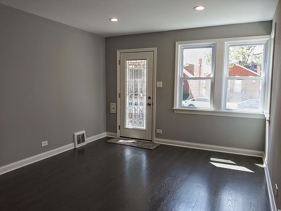 2nd image of 4117 Wenonah Ave