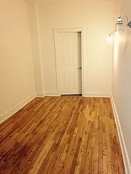 Rented by Westminster Management