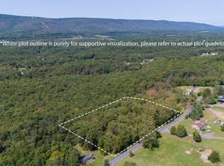 Laurel Grove Rd LOT 73F, Winchester, VA 22602