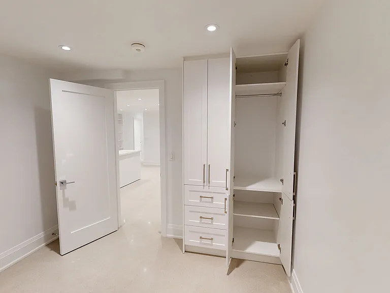 47 Dewson St #4 — Photo 9