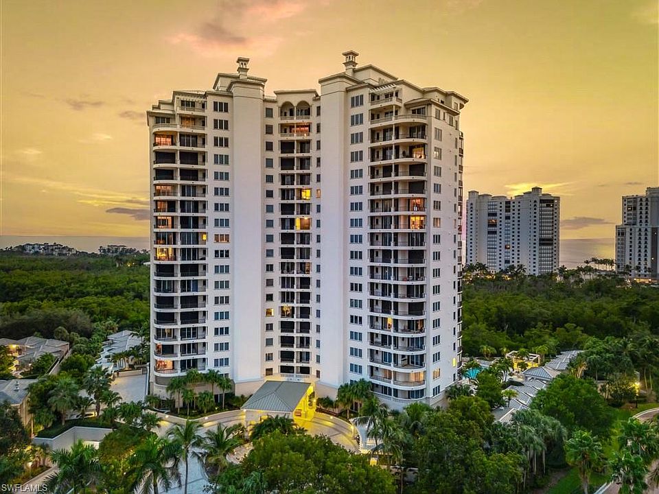 1st image of 8930 Bay Colony DR #1404