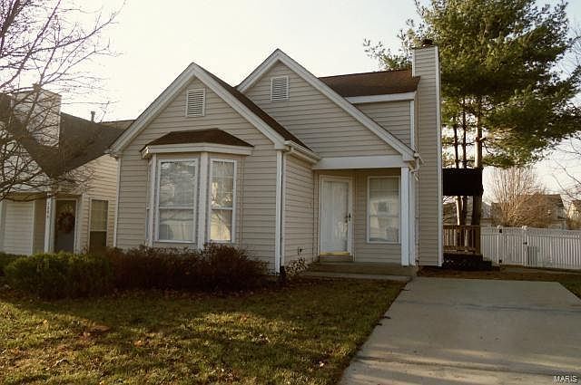 1st image of 1288 Garden Village Dr