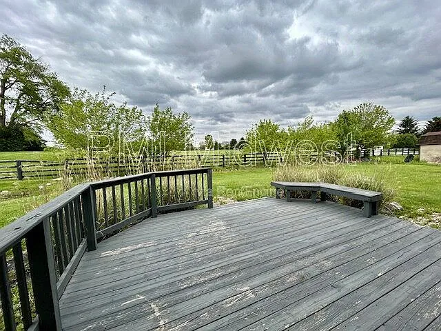 25 Snowflake Cir — Photo 26