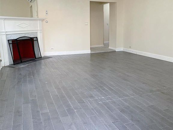 5th image of 4550 158th Street