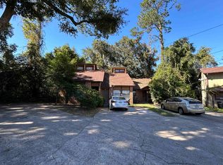 1940 Nekoma Ct, Tallahassee, FL 32304