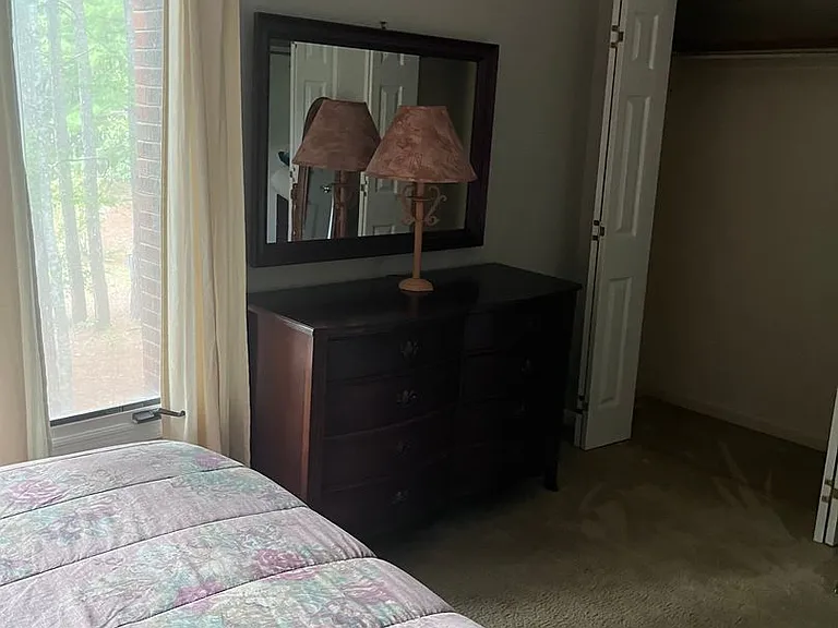 1503 Sherbrooke Cir — Photo 9