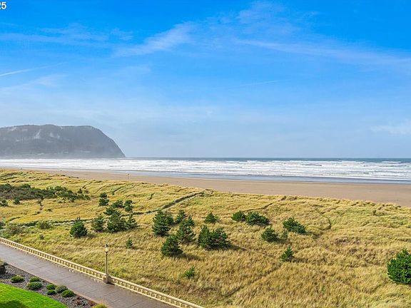 3rd image of 361 S Prom #502