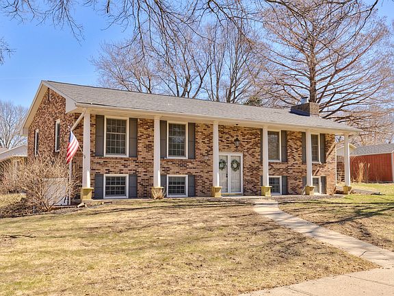 2nd image of 4003 SW 30th St