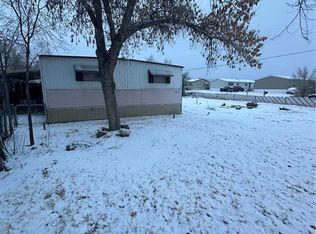 2869 Central Ave, Canon City, CO 81212