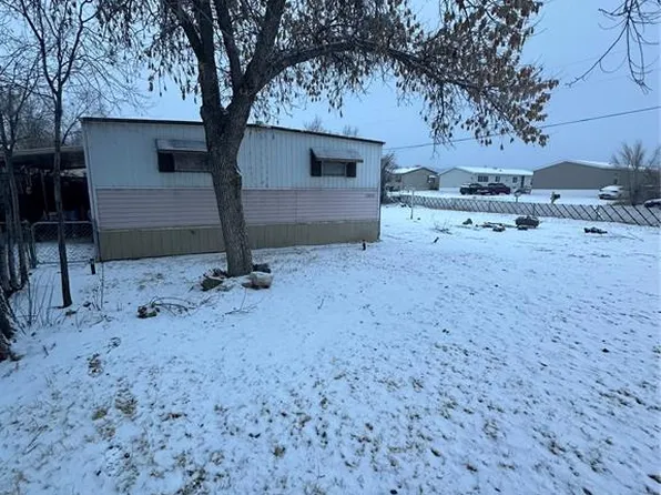 2869 Central Ave, Canon City, CO 81212