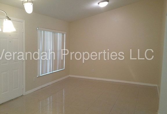 2nd image of 137 Traditions Dr