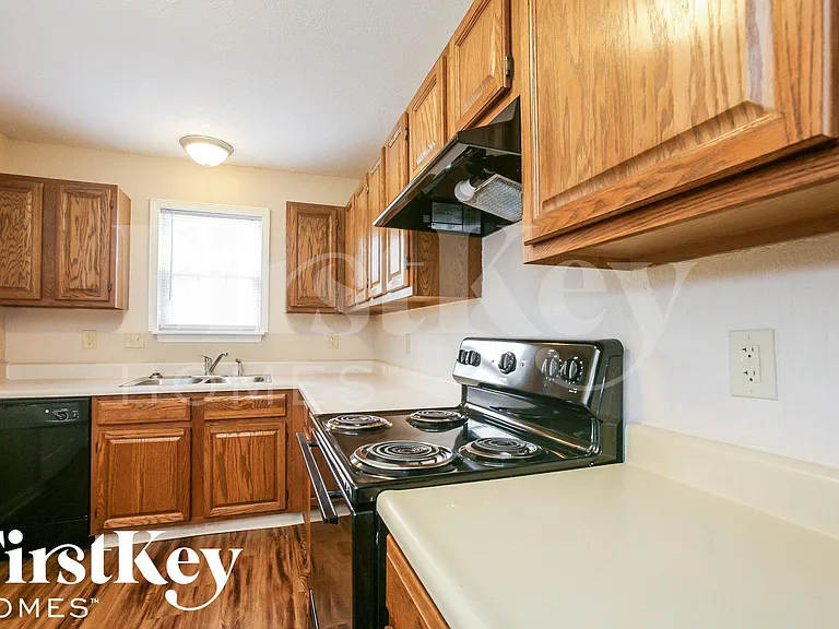 11356 Cherry Tree Way — Photo 5