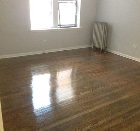 5th image of 7650 S Stewart Ave APT 108
