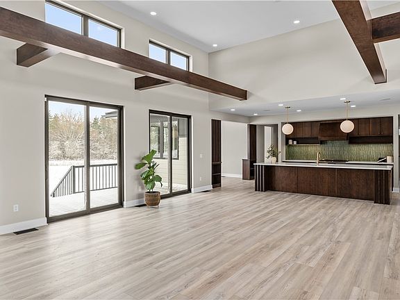 5th image of 1200 Rice Rd